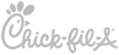 Chik-fil-A logo