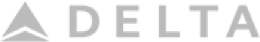 Delta logo