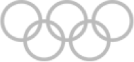 Olympics logo