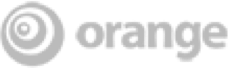 Orange logo
