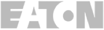 Eaton logo